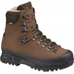 Hanwag Alaska GTX Erde Brown