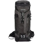 Ortlieb Elevation Pro 2 Grey/Black