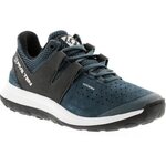 Five Ten Access Midnight Blue