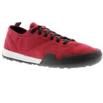 Five Ten Urban Approach Men Burgundy