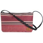 Rip Curl Mapuche Clutch Multico