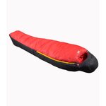 Millet World Roof -20C Red
