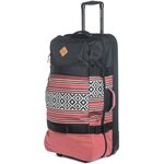 Rip Curl Mapuche Global Multico