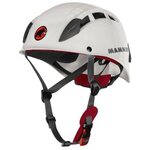 Mammut Skywalker 2 Skywalker White