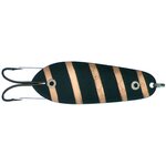 Kuusamon Uistin Räsänen 70mm/10g BL-C