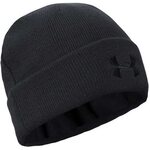 Under Armour Tactical Arctic Beanie Black