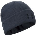 Under Armour Tactical Arctic Beanie Navy