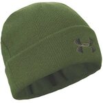Under Armour Tactical Arctic Beanie Olive