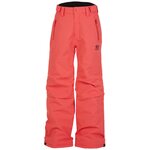 Rip Curl Base Jr Pant Cayenne