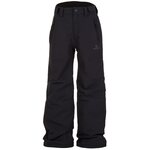 Rip Curl Base Jr Pant Jet Black