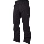 Oakley Jackpot 2 Biozone Shell Pants Jet Black