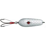 Kuusamon Uistin Räsänen 70mm/20g Pearl S-C