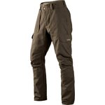 Härkila Prohunter X Trousers Shadow Brown
