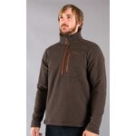 Rab Quest-Pull On Wren