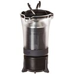 Black Diamond Orbit Black