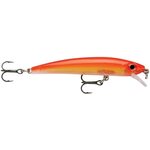 Rapala Max Rap 5cm FGFR