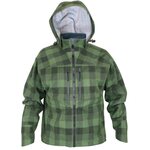 Vision Lohi Jacket Forrestjack