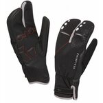 Sealskinz Highland Claw Black