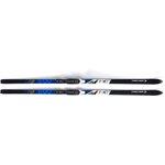 Fischer E99 EasySkin ExtraLight Blue/Black