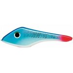 Abu Garcia Fat Head Killer jerk bait 25g Blue Back