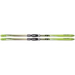 Fischer E99 EasySkin ExtraLight Green