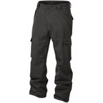 Oakley Arrowhead Biozone Insulated Pants Forged Iron
