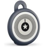 Withings Go Musta