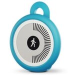 Withings Go Blue