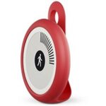 Withings Go Red
