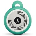 Withings Go Green