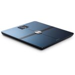 Withings Body Black