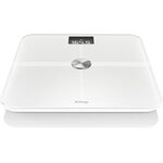 Withings Body White