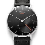 Withings Activité Black