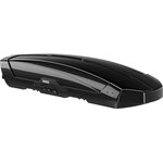 Thule Motion XT XXL Black Glossy