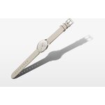 Withings Activité POP Sand