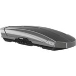 Thule Motion XT XXL Titan Glossy
