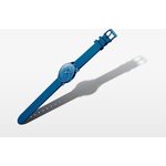 Withings Activité POP Azure