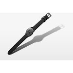 Withings Activité POP Shark Grey