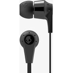 Skullcandy Ink'd w Mic Black