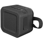 Skullcandy Barricade  Mini Black