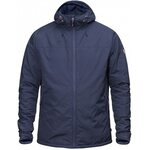 Fjällräven High Coast Padded Jacket Navy (560)