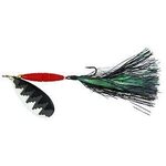 Calico Cat 5 Flash FL 20G C5T-MV