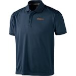Härkila Gerit Polo Shirt Insignia Blue