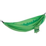 Therm-a-Rest Slacker Hammock, single Alpine Meadow