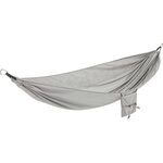Therm-a-Rest Slacker Hammock, single Gray