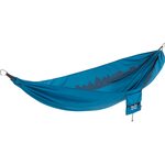 Therm-a-Rest Slacker Hammock, single Celestial