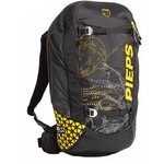 PIEPS Jetforce Tour Rider 24 Black/yellow