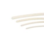 Frödinflies FITS Tubing Clear