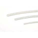 Frödinflies FITS Tubing Silver