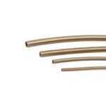 Frödinflies FITS Tubing Bronze